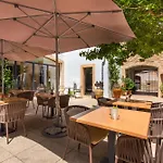 Hotel Can Moragues Health&Wellness