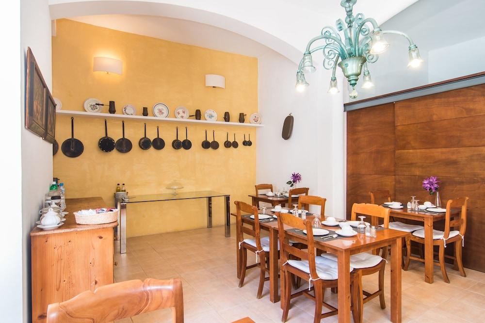 Hotel Moragues Health&wellness