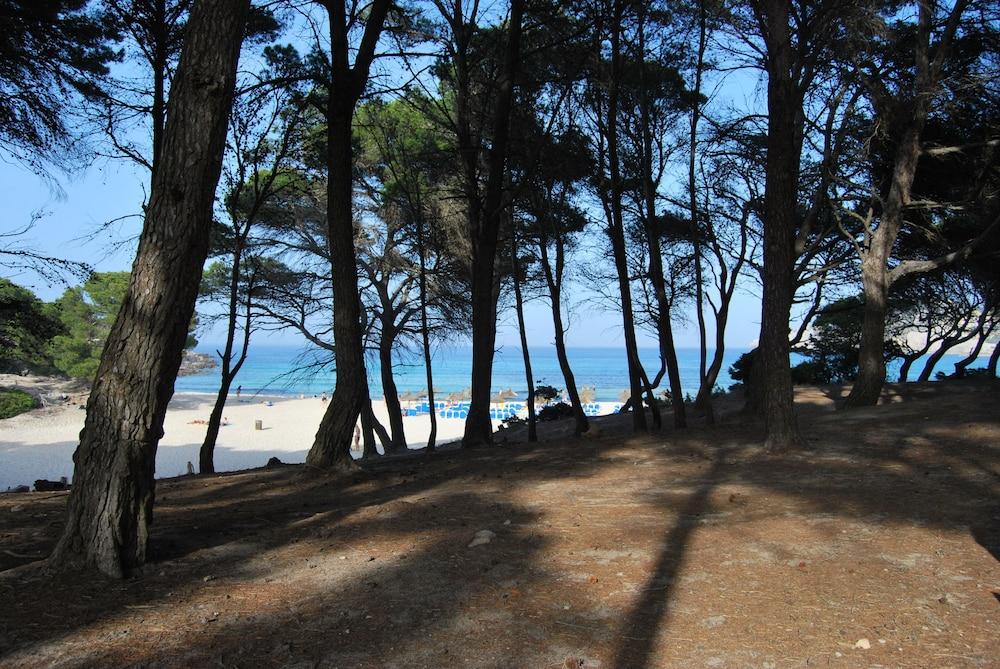 Hotel Moragues Health&wellness 4*