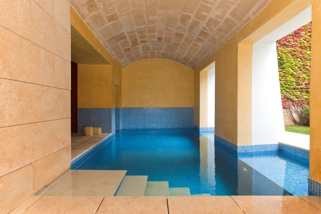 Moragues Health&wellness Hotel 4*