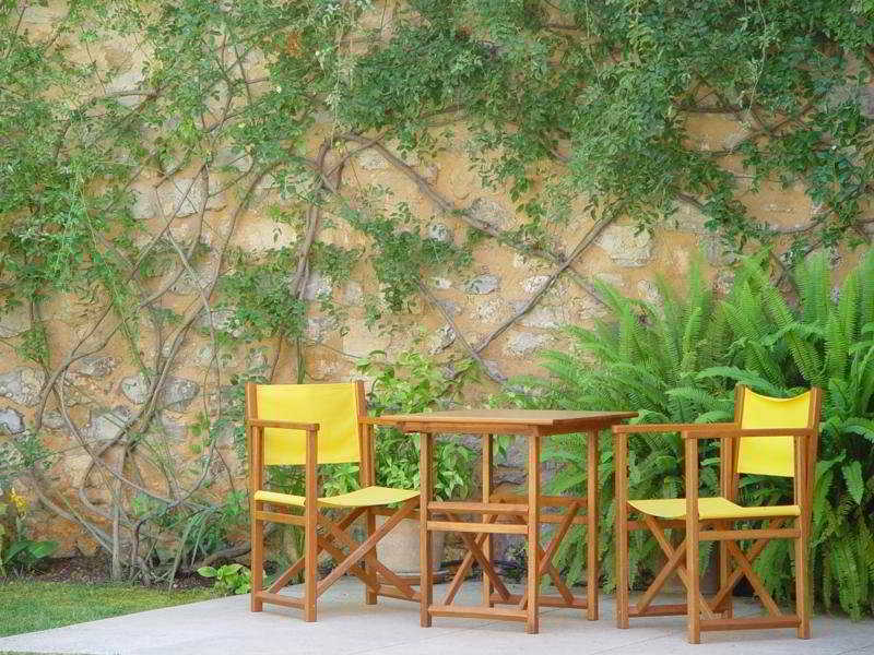 Moragues Health&wellness Hotel Artá