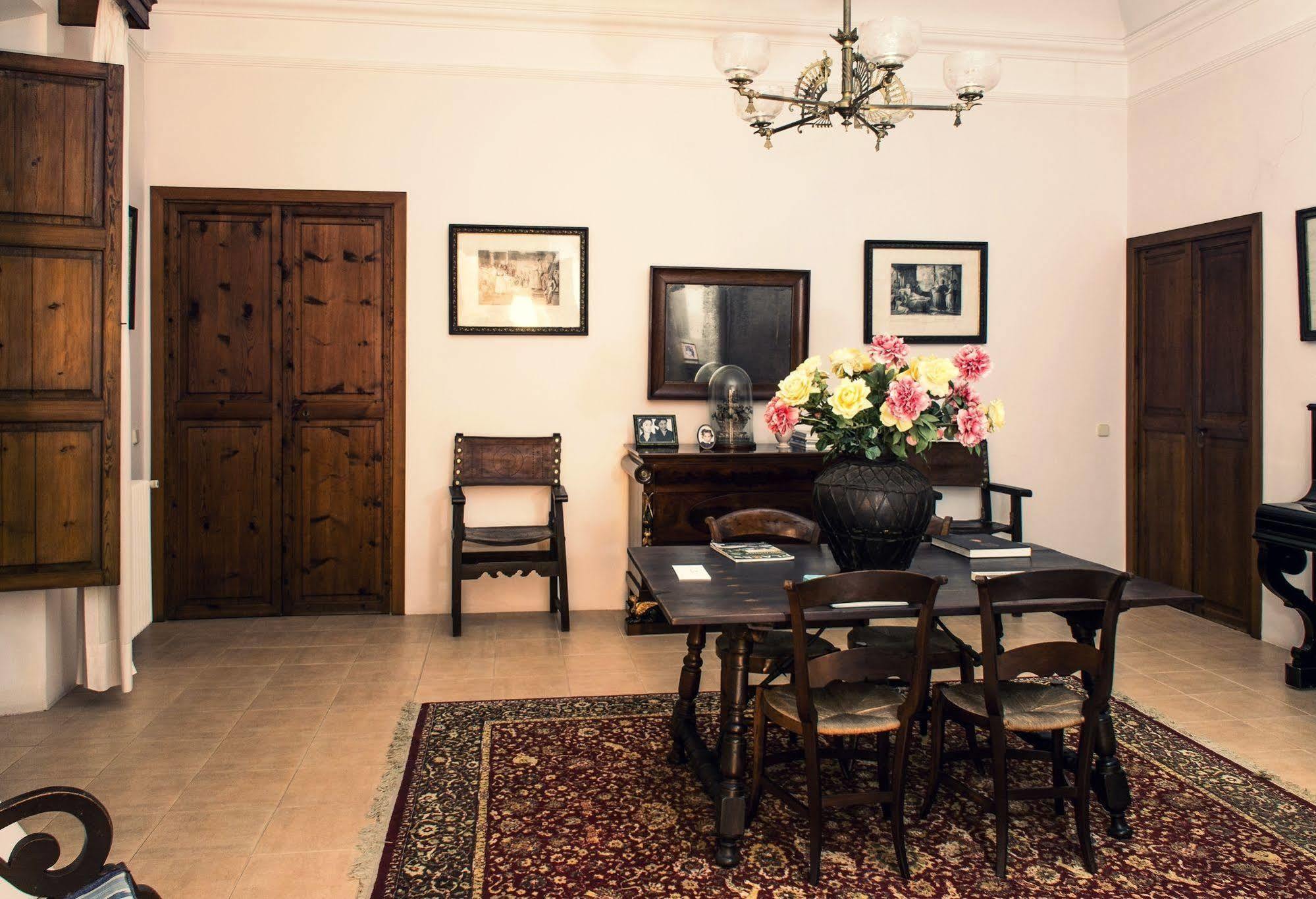 Hotel Moragues Health&wellness 4*
